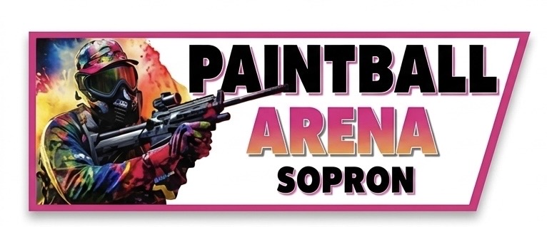 Paintball